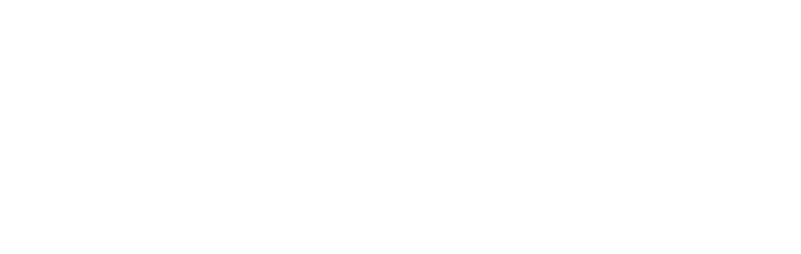 logo da Semana do Consumidor 2026